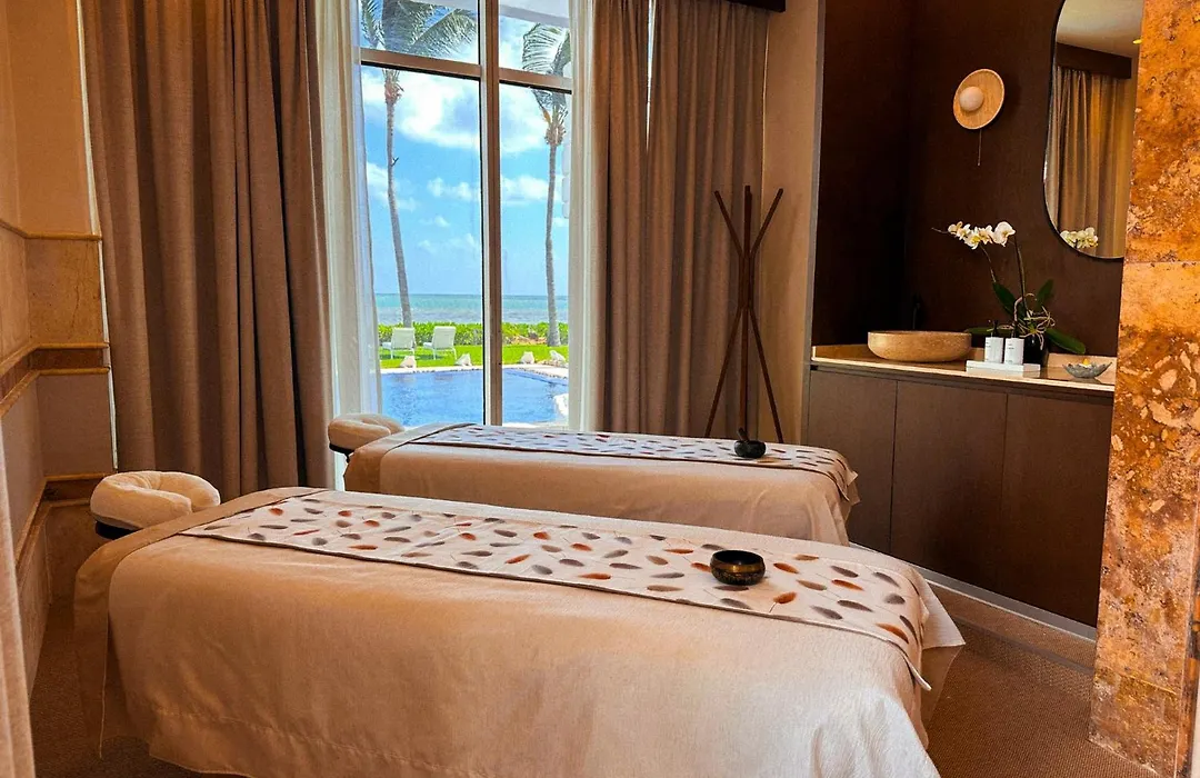 Paraiso De La Bonita, A Luxury Collection Resort, Riviera Maya, Adult All-Inclusive-1